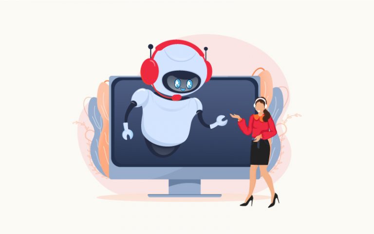 generative ai in customer experience