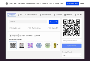 22 Best Customer Service Software For 2026 (Reviewed)