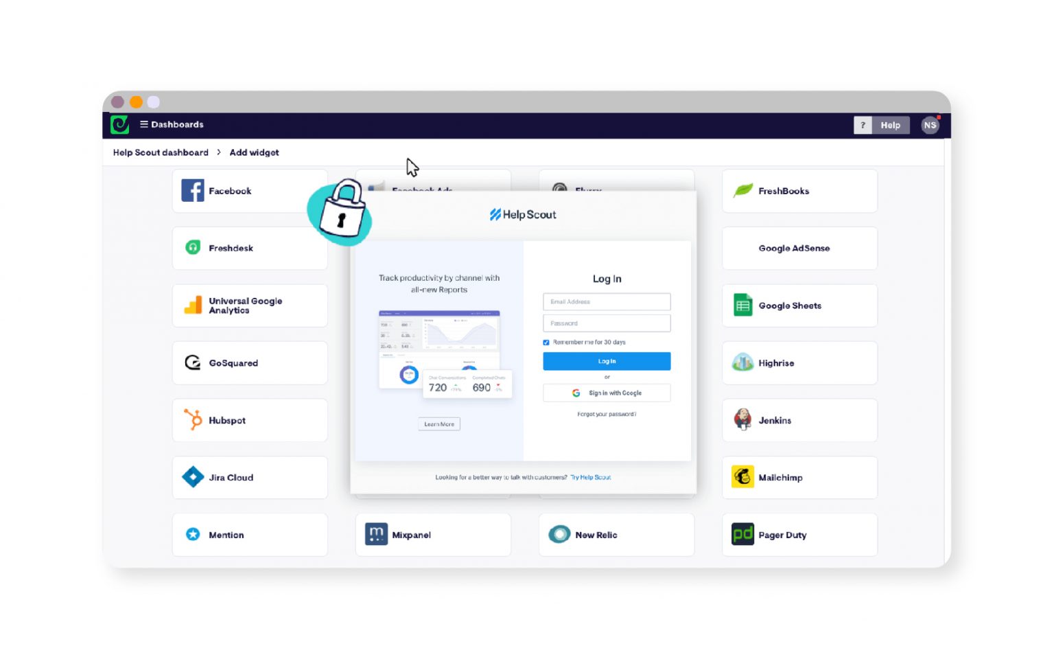 22 Best Customer Service Software For 2026 (Reviewed)