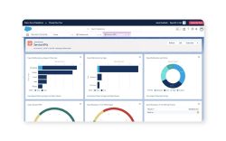 22 Best Customer Service Software For 2026 (Reviewed)