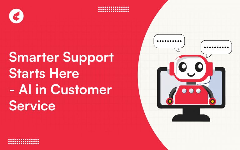 AI Customer Service