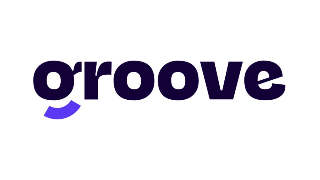 help desk software groove