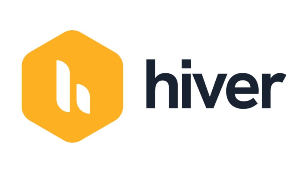 help desk software hiver