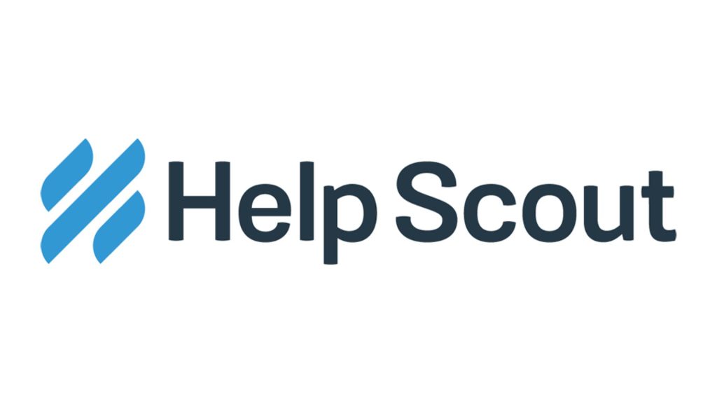 help desk software help scout
