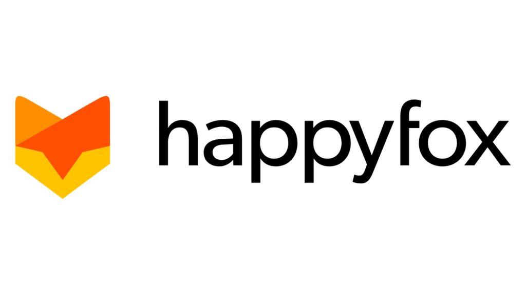 help desk software happy fox