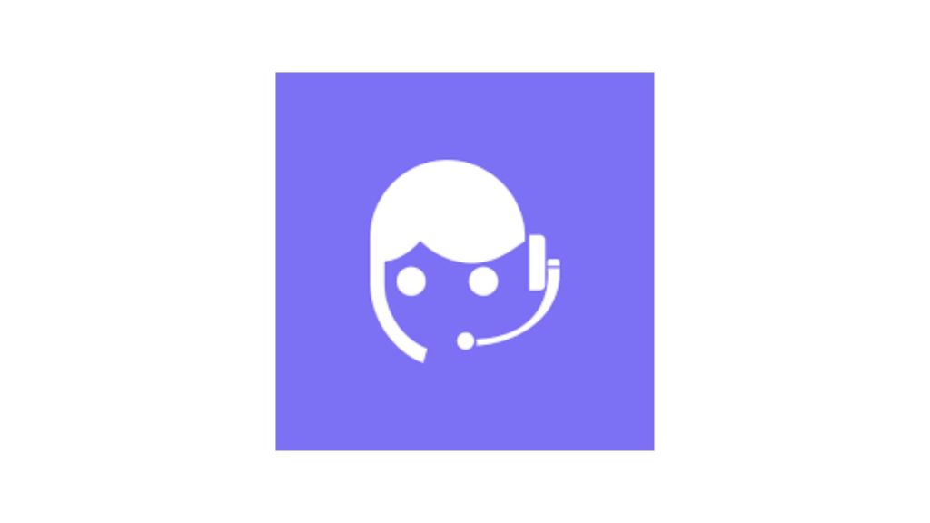 help desk software uv desk
