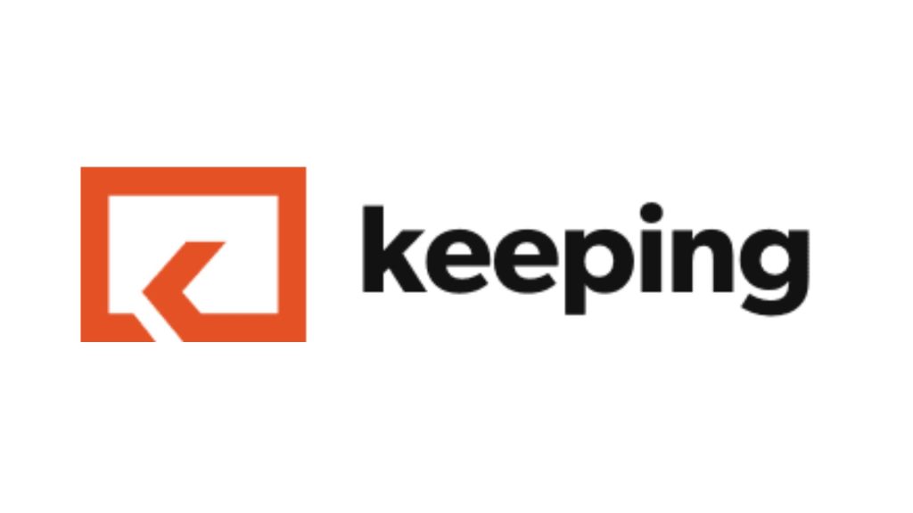 help desk software keeping
