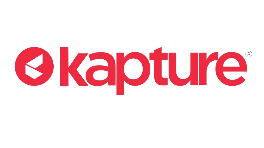 help desk software kapture