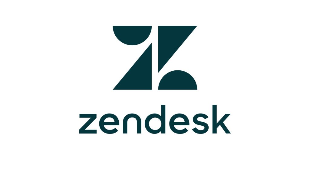 help desk software zendesk