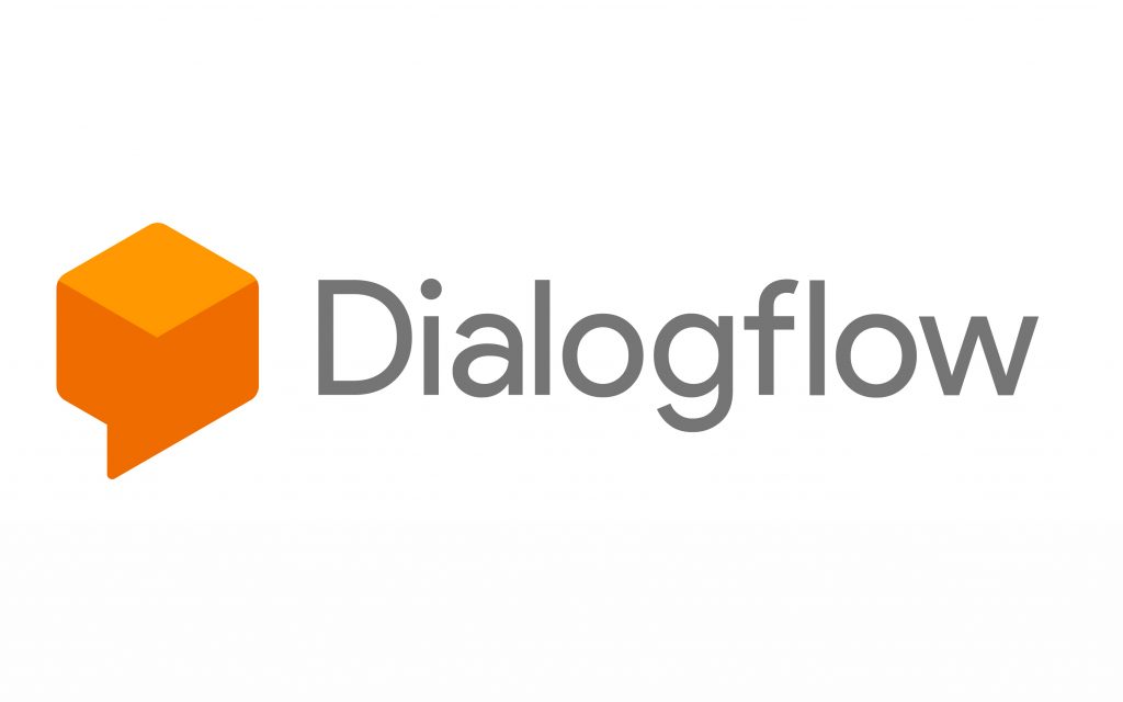 Voicebot for CX – Dialogflow
