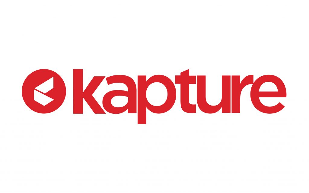 Voice bots in CX - Kapture