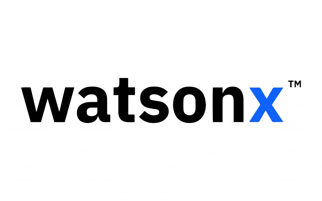 Voice Bots in CX - IBM WatsonX Assistant
