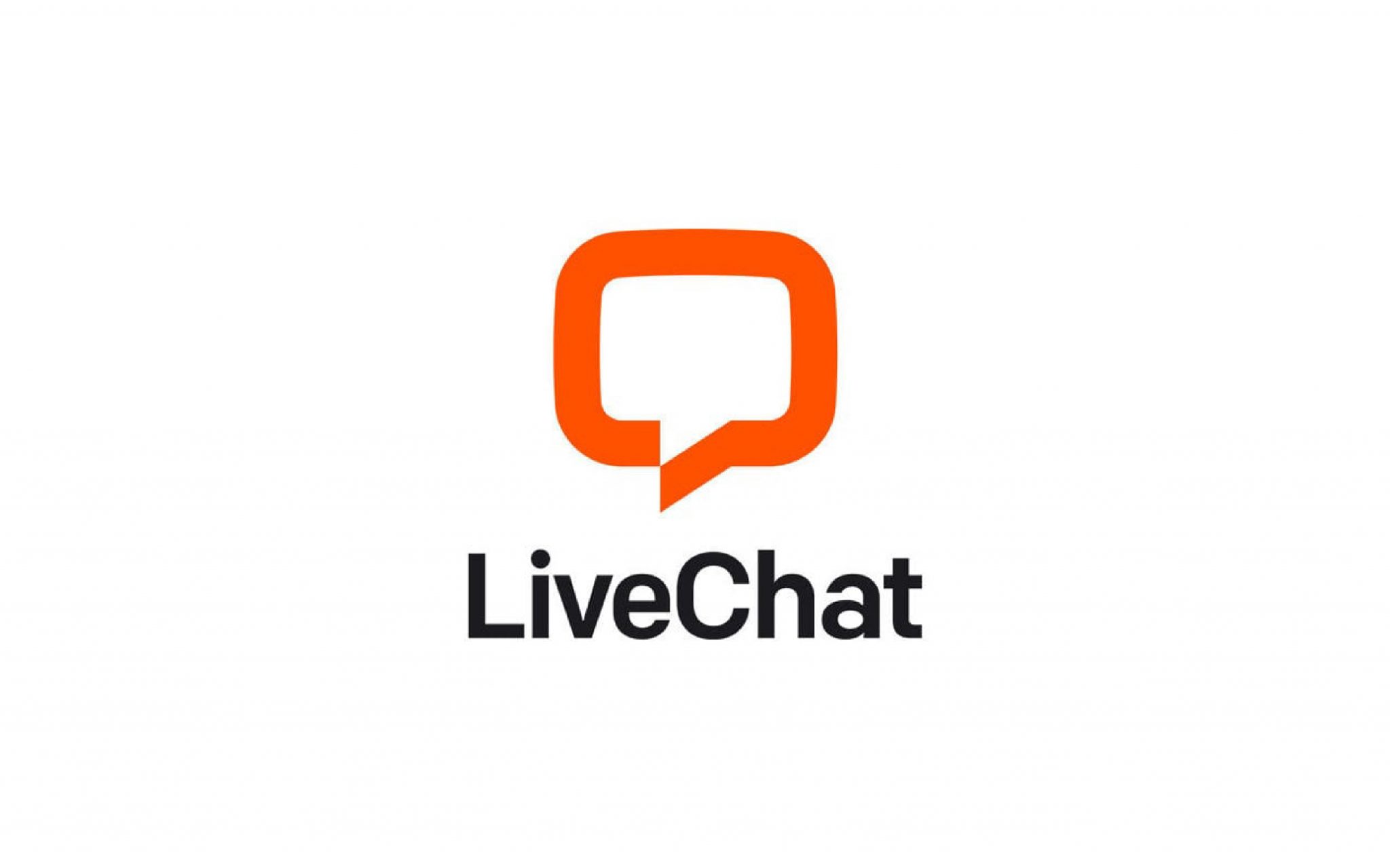 9 Best Live Chat Software for Customer Support (2026)