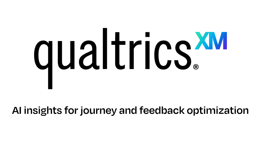 Customer experience