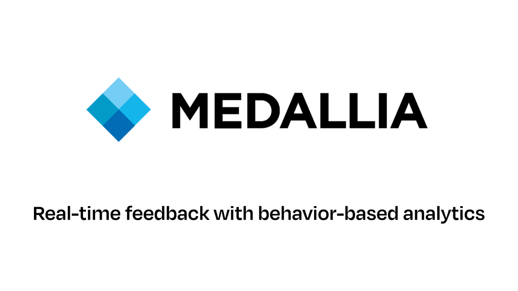 Customer experience