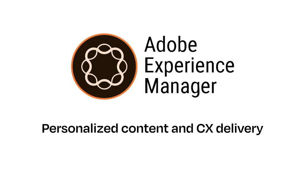 Customer experience
