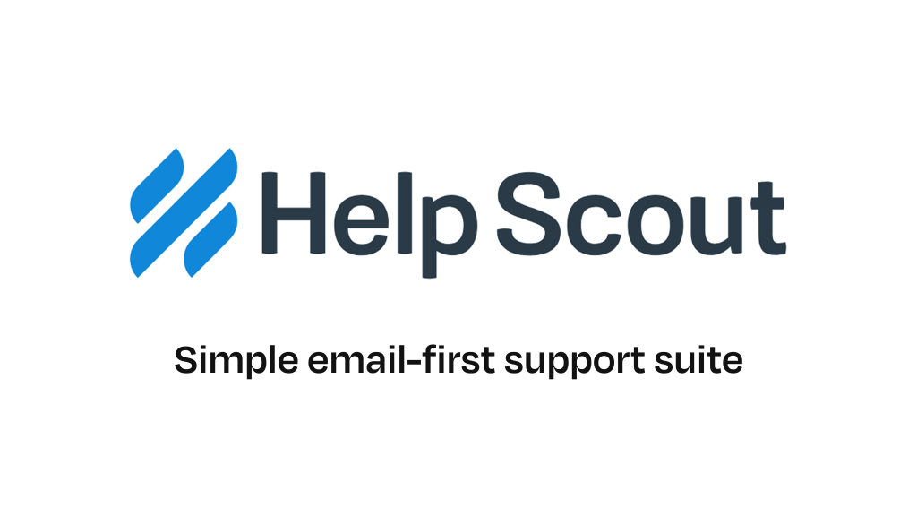 Sprinklr Service Alternative