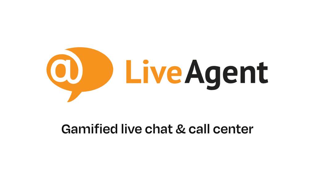 Sprinklr Service Alternative