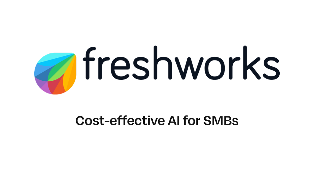 Sprinklr Service Alternative