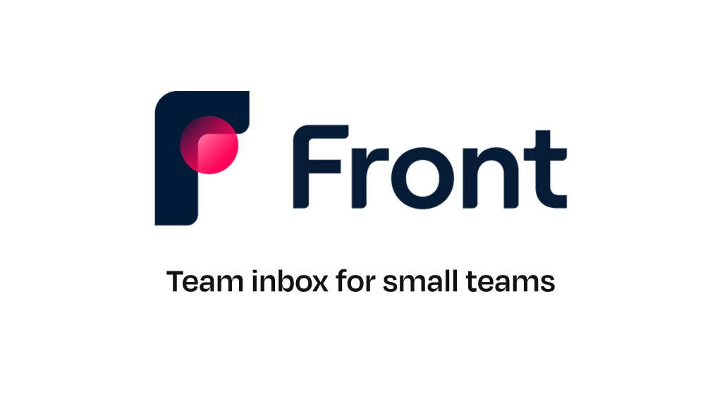 Sprinklr Service Alternative