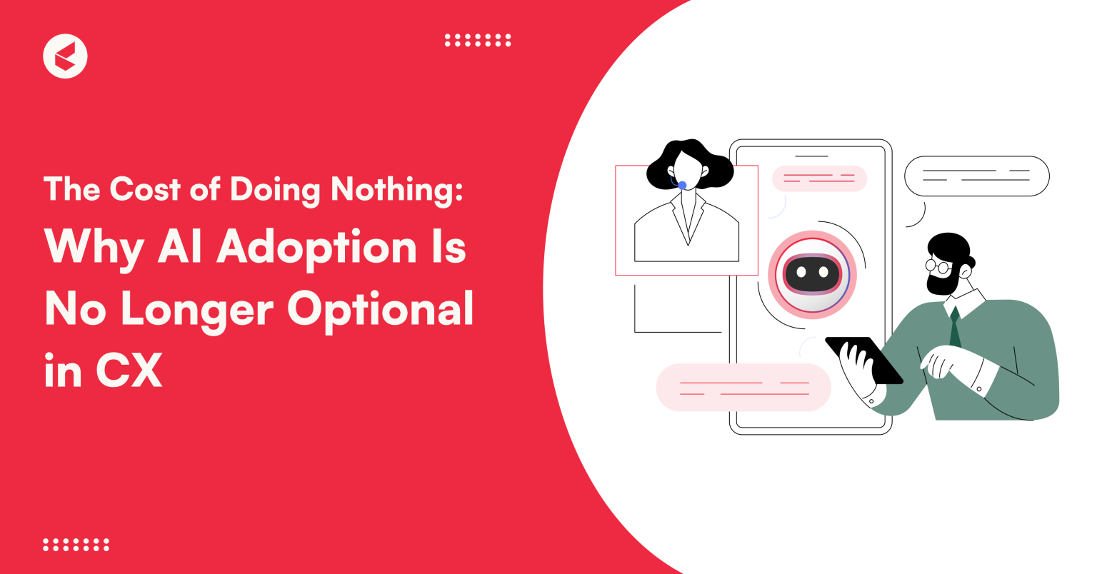 In Biglaw, AI Adoption Is No Longer Optional