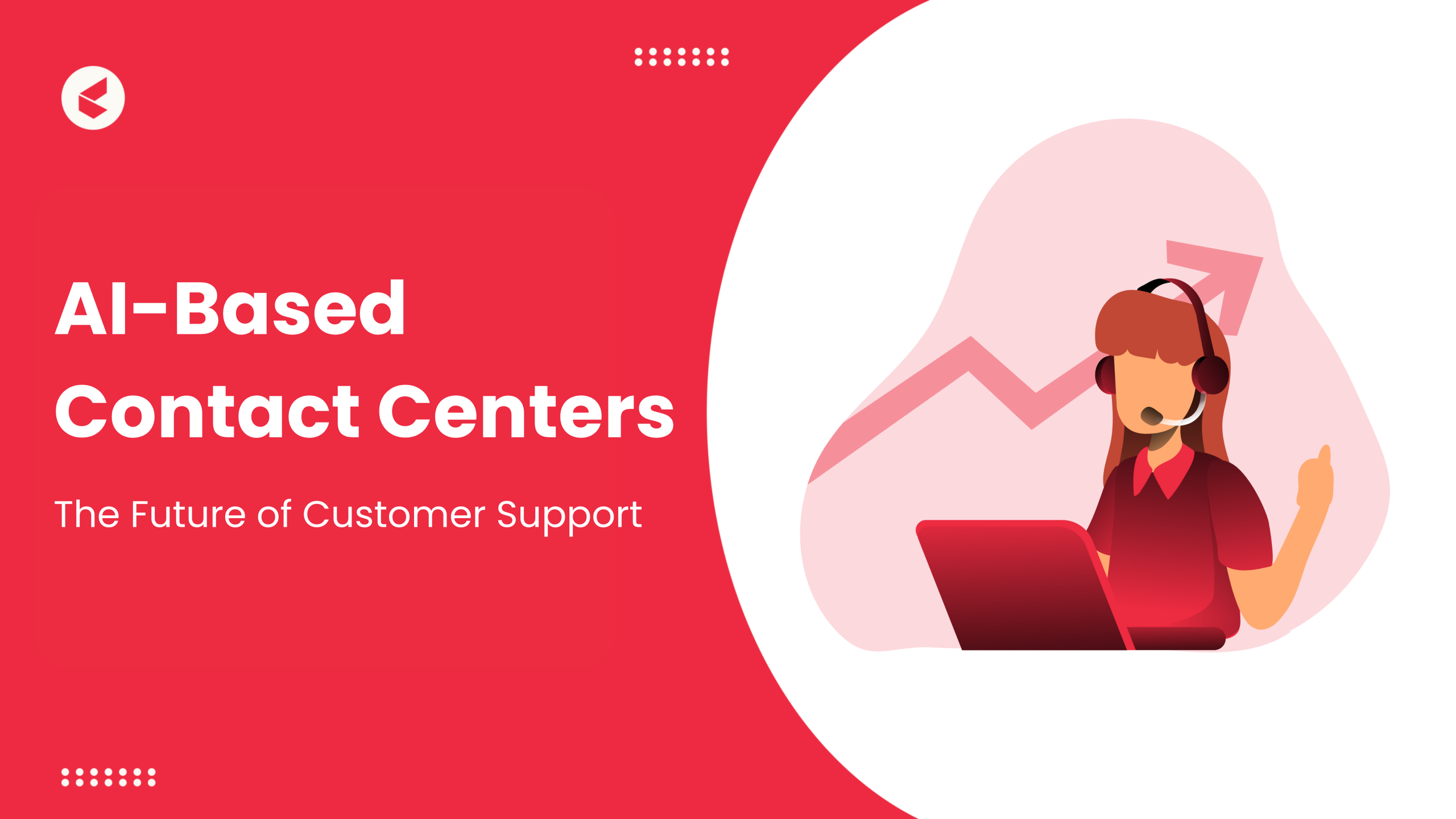 Contact Center AI