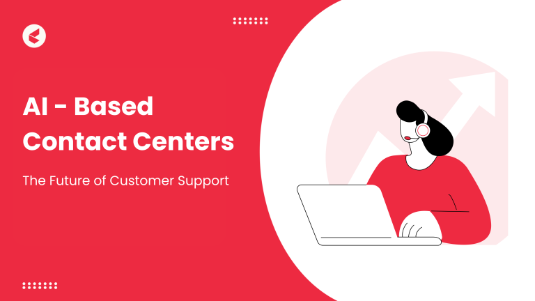 contact center ai