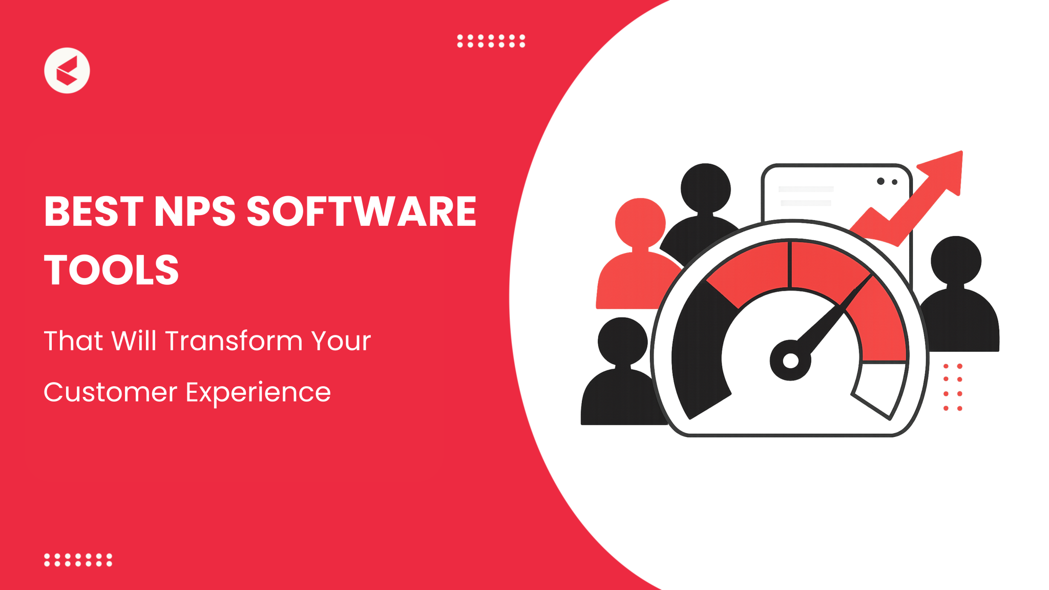 Nps Computer 14 Best NPS (Net Promoter Score) Software for 2026
