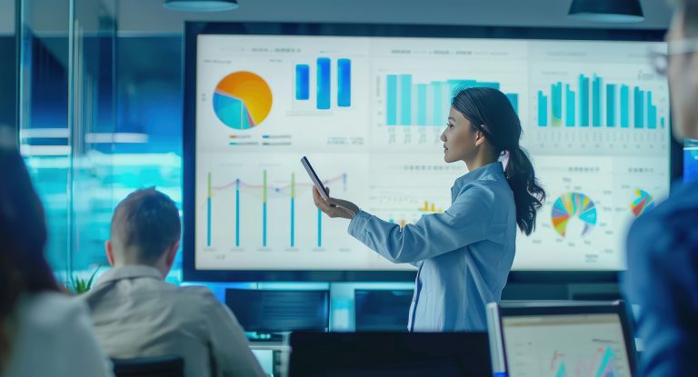 ai customer insights