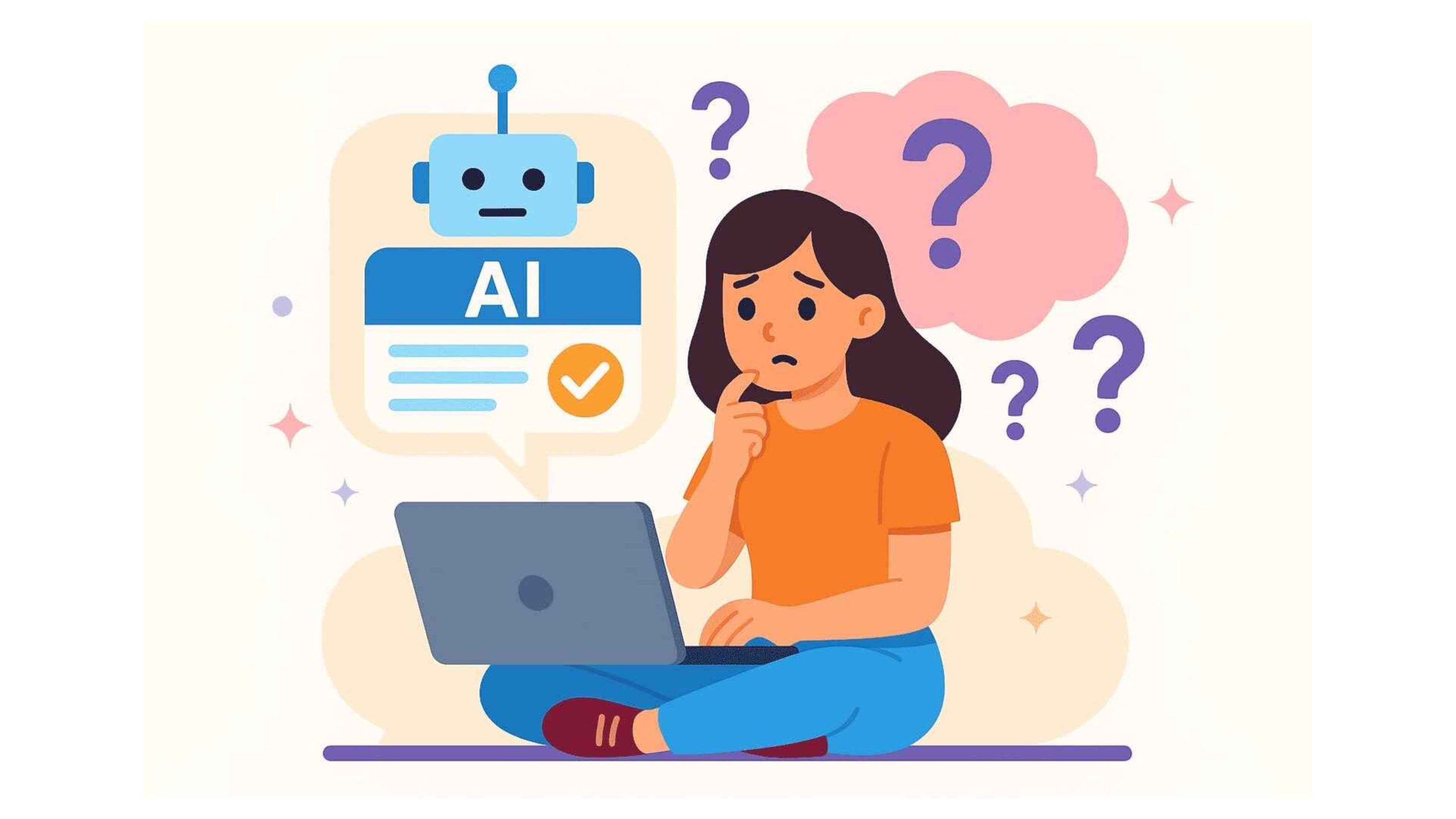 AI hallucinations