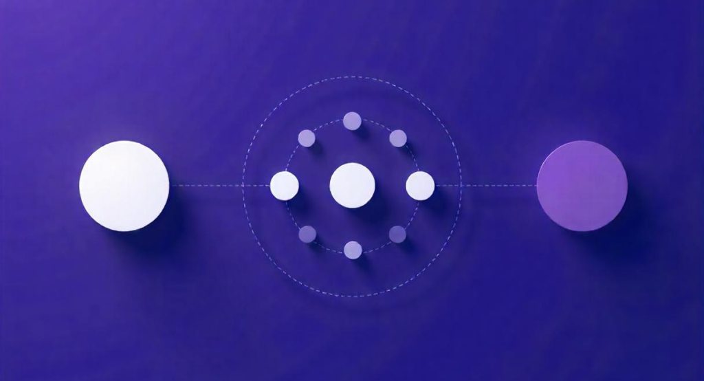 Multi Agent Workflows - Building the Future of CX