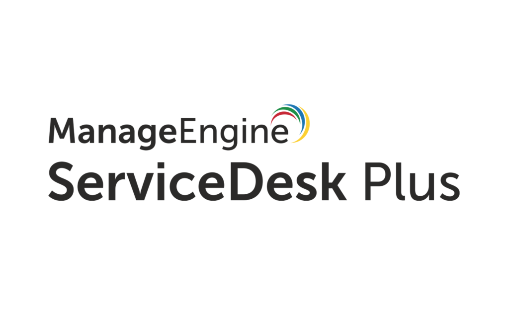 ServiceNow Alternatives