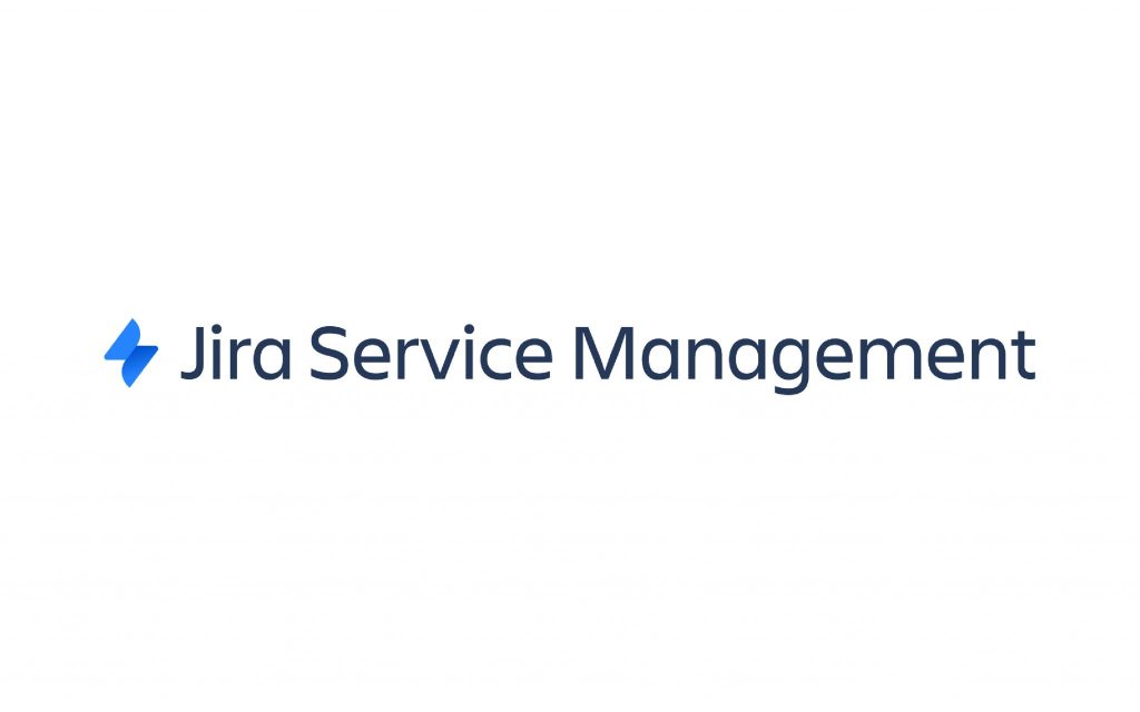 ServiceNow Alternatives
