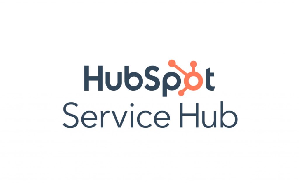 ServiceNow Alternatives