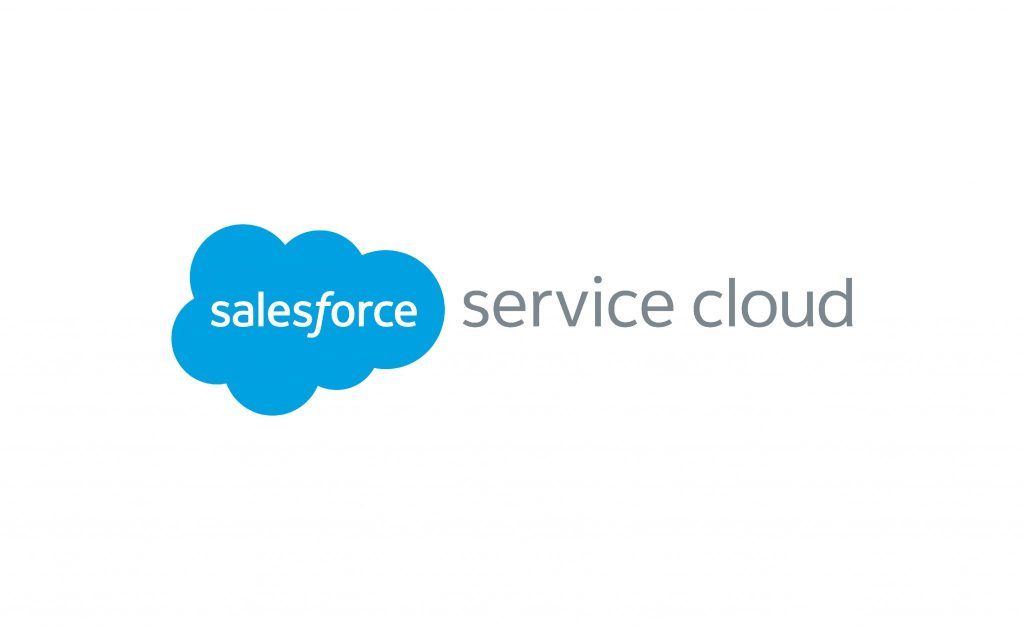 ServiceNow Alternatives