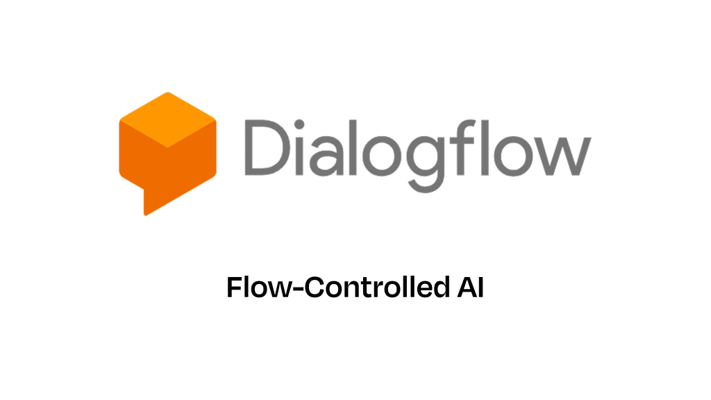 Yellow ai alternatives