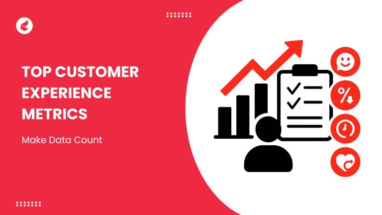 measuring customer experience