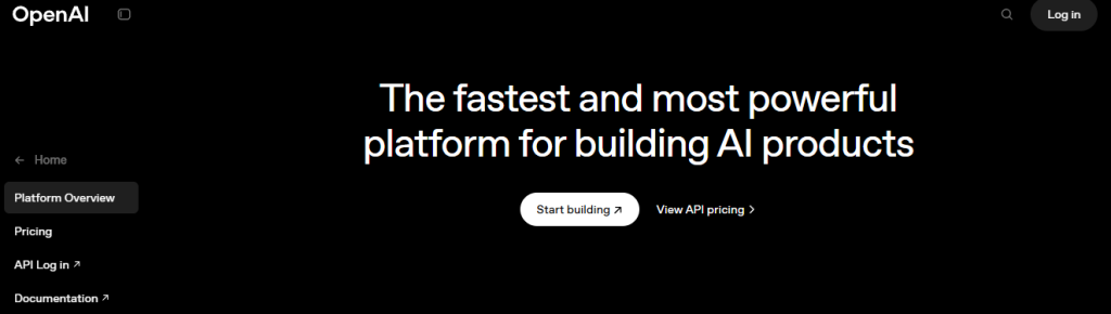 AI Agent Platforms for Customer Support - ChatGPT AI