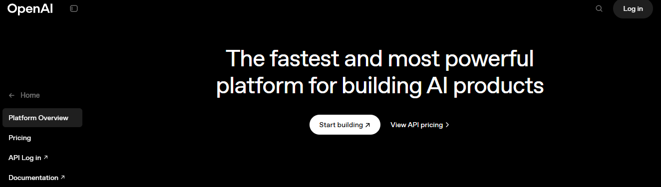 AI Agent Platforms for Customer Support - ChatGPT AI