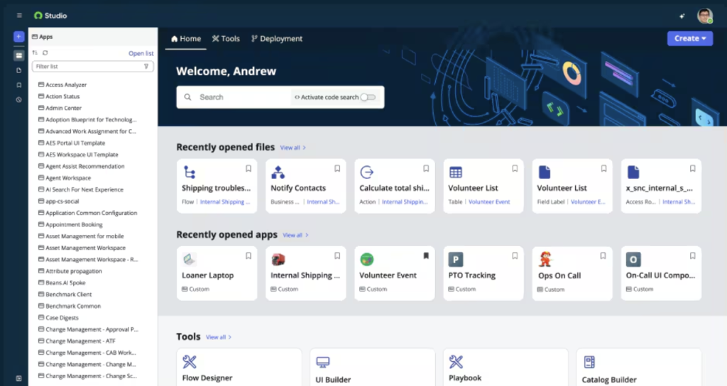 Ticket Management Software 