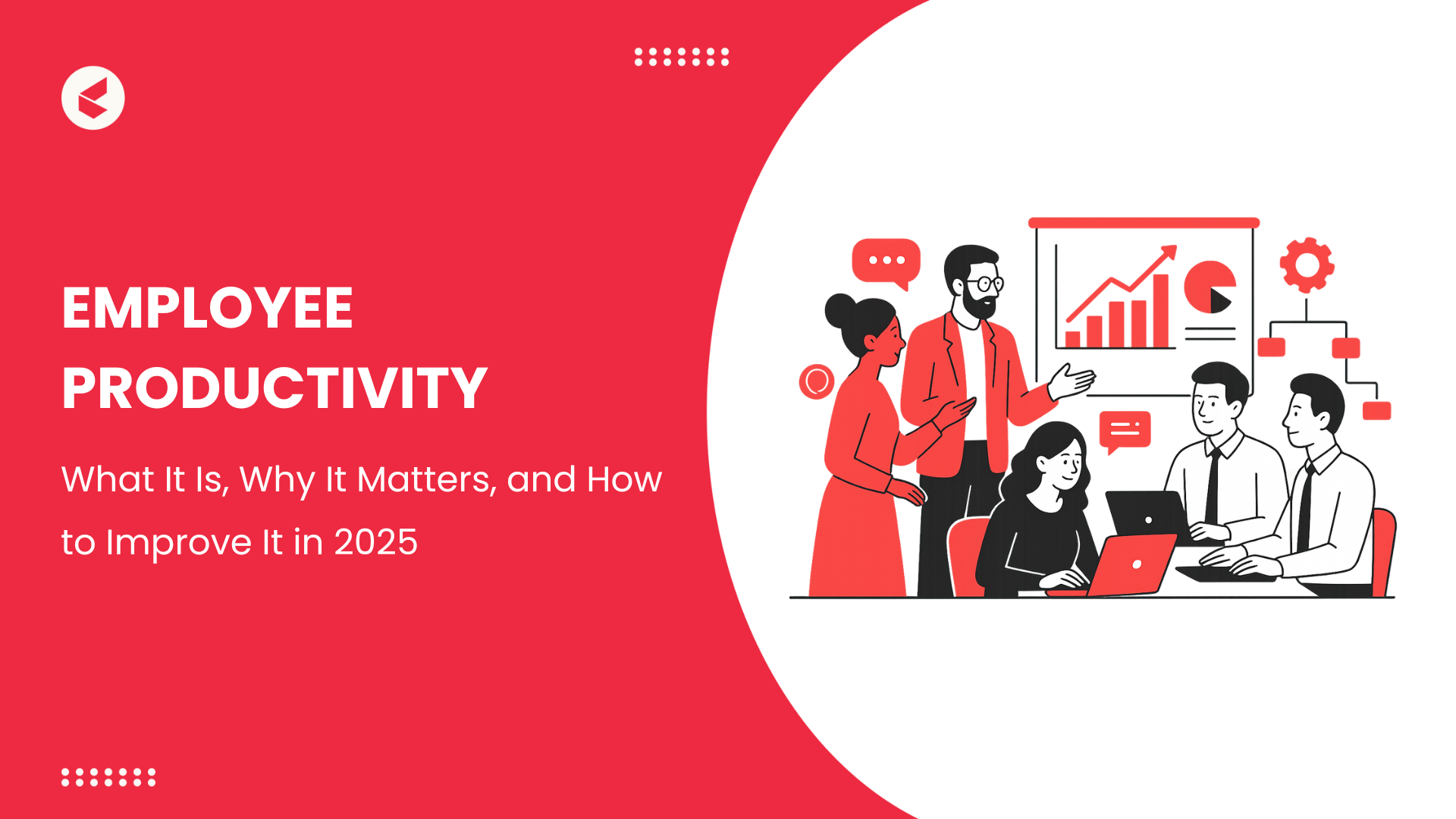Employee Productivity