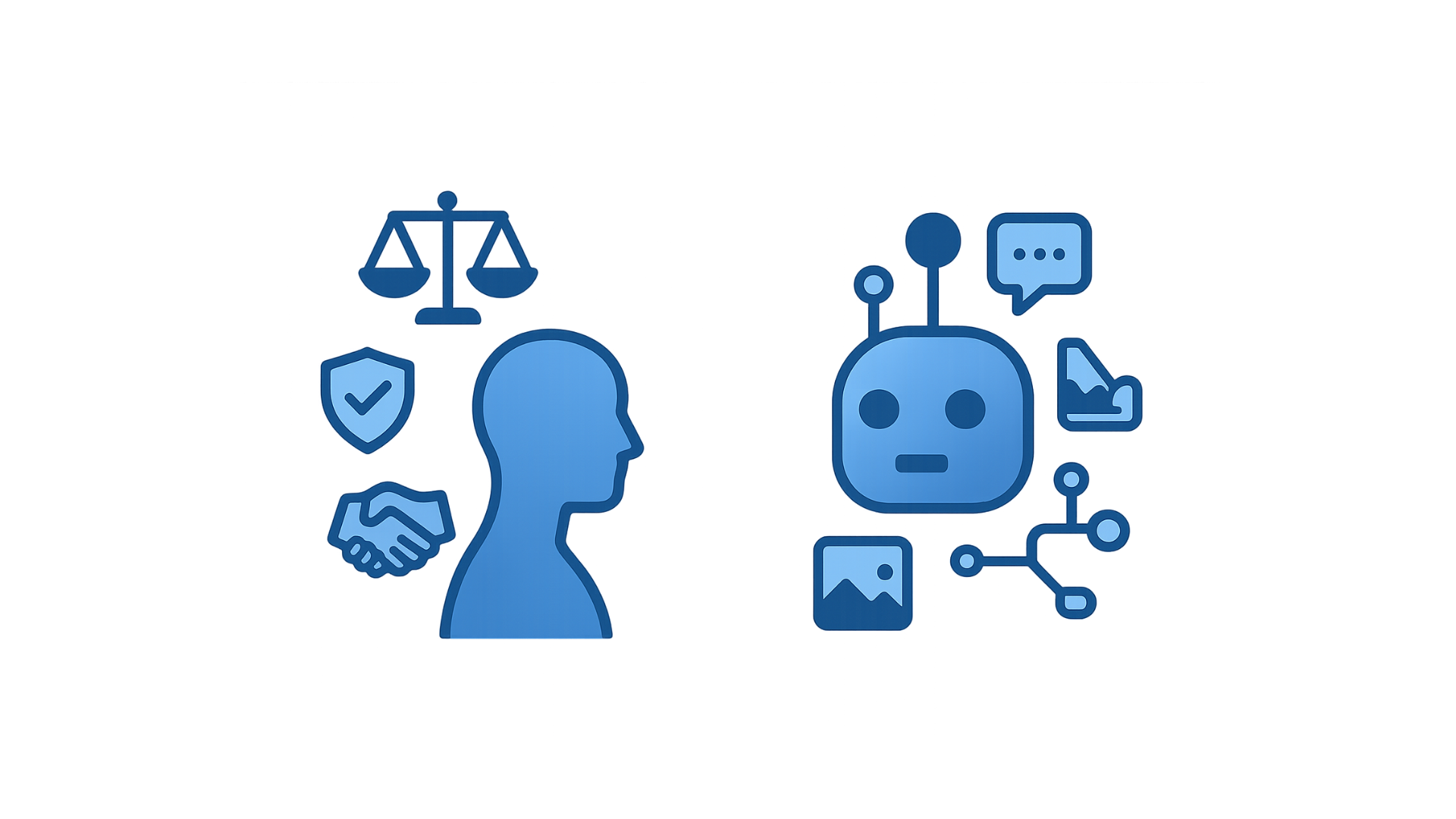 Ethics in Multimodal AI