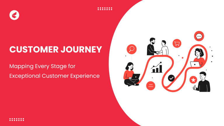 Customer Journey