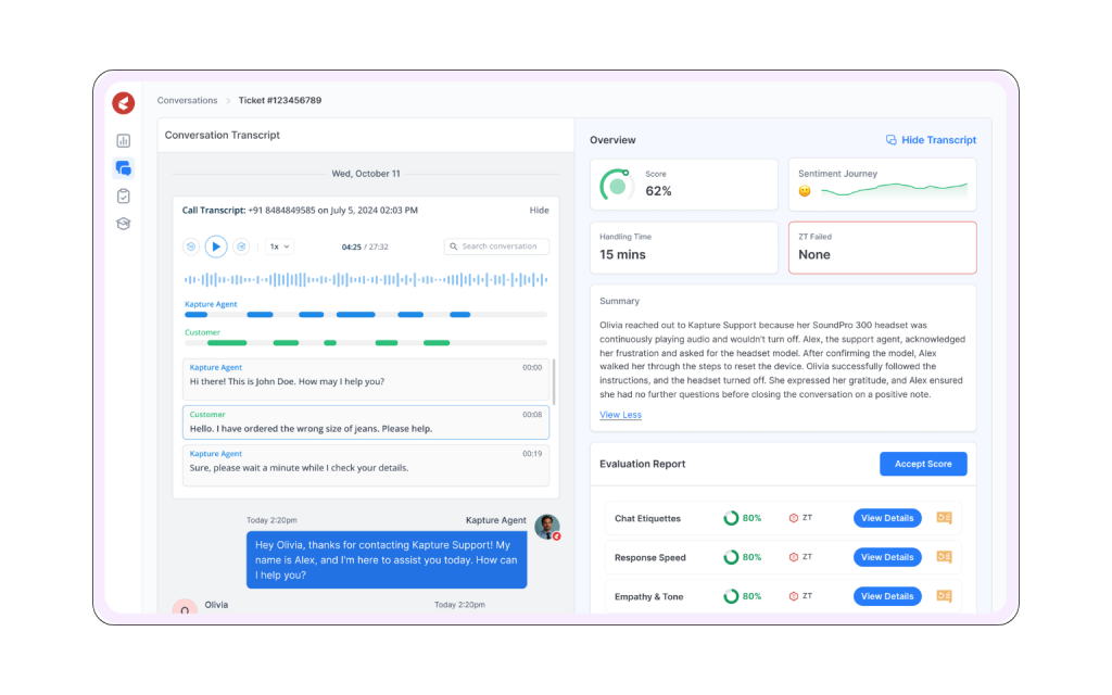 CRM Software for Utilities