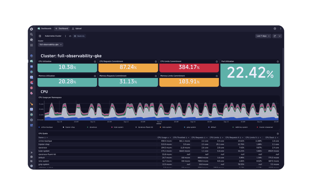 Digital Experience Solutions