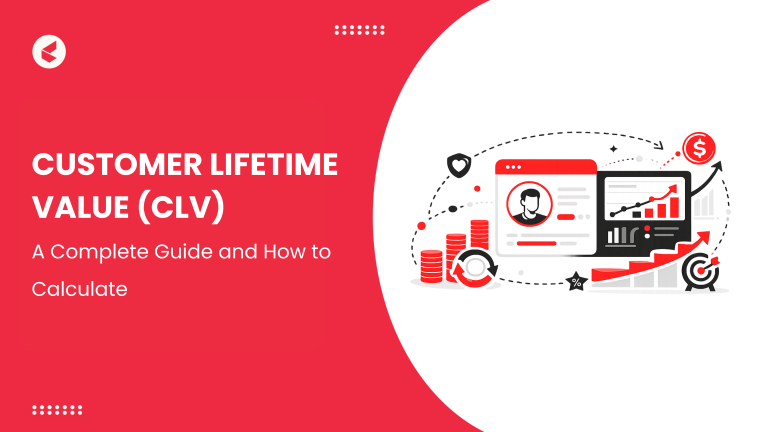 Customer Lifetime Value