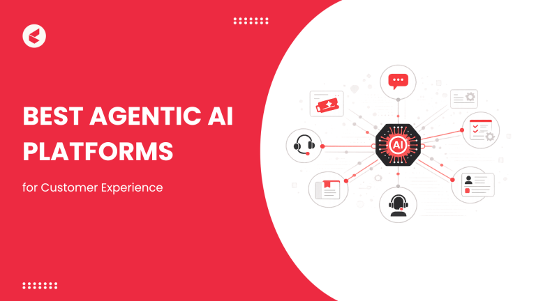 agentic ai platforms