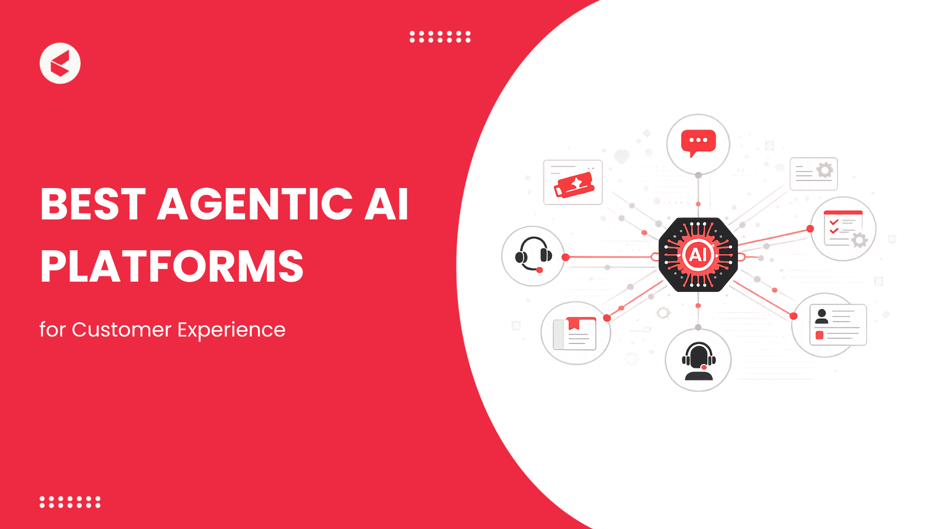 agentic ai platforms