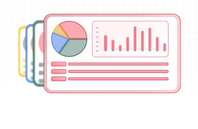 Generate-real-time-reports