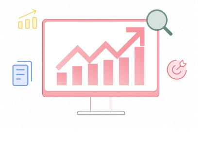 Track KPI - Helpdesk management system